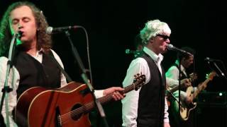 Summer Of 69 &quot;World Trip&quot; - Acoustic Fun Orchestra