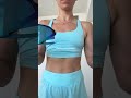 My Top 5 Running Must have's for Summer