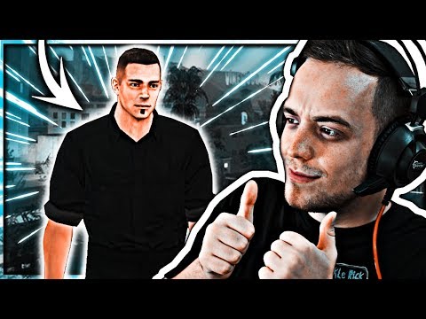 Igram dobre GTA kopije...