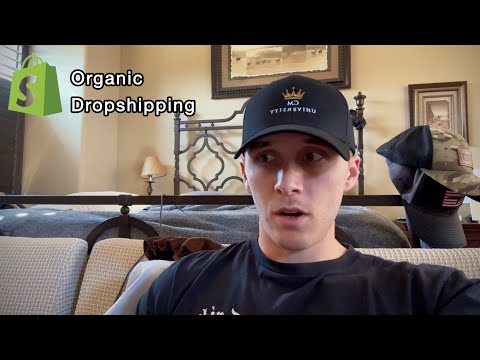 Day 349 - Dealing with overseas wire transfers