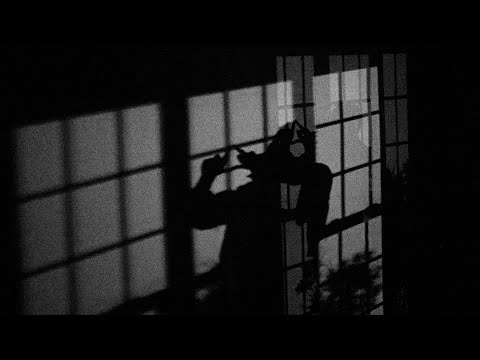 Mutebaby - Flava Flav [Dir. by @ONESHOTSKOTT]