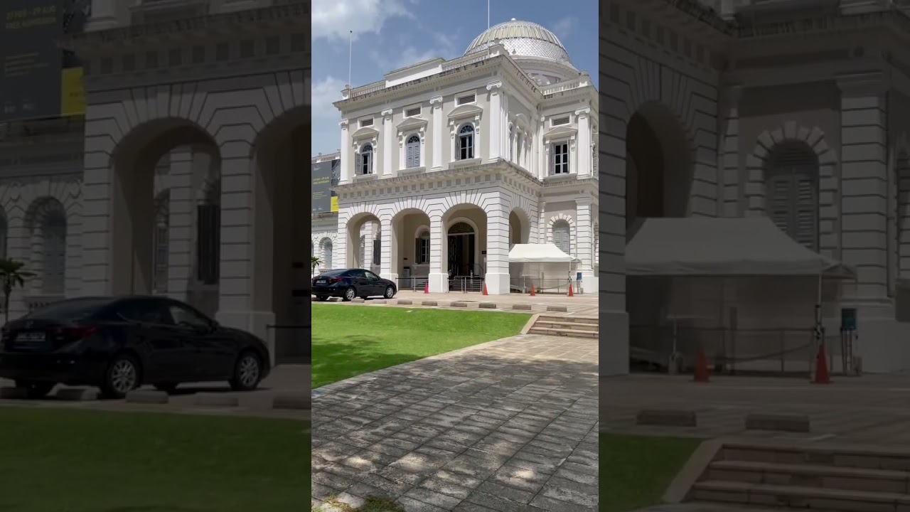 YouTube Short thumbnail