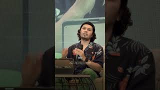 Download lagu Gaboleh nyerah - Hanan Attaki #podcast #remix #viral #motivation #story #quotes #shorts #fyp #fun mp3 Download lagu Gaboleh nyerah - Hanan Attaki #podcast #remix #viral #motivation #story #quotes #shorts #fyp #fun mp3