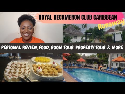 Videos del Decameron Club Caribbean Runaway Bay 3★ en Runaway Bay, JamaicaVer MásVerPrecios18CerrarConsulta por Whatsapp 🇦🇷BookingTripadvisorExpediaTravelocityOrbitzTripSkyscannerDespegarKayakHotelesBestdayDestiniaTrivagoLastminuteHotwireCheapticketsTuiWotif