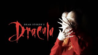 Dracula di Bram Stoker (film 1992 ) TRAILER ITALIANO