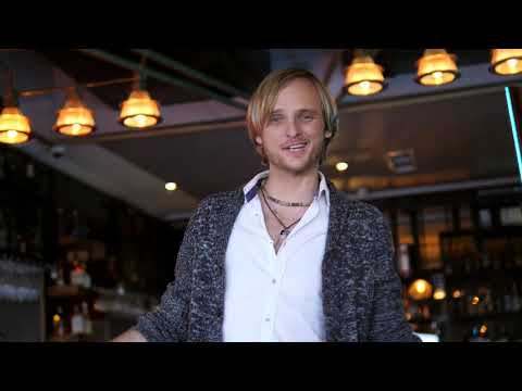 Nodig - Armand Hofmeyr