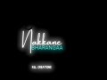 Priyathama Priyathama Song WhatsApp Status Black Screen Lyrics Telugu