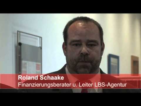 Das Handwerk - Die Sponsoren: Sparkasse Bad Hersfeld-Rotenburg