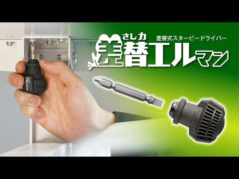 専用　×2 ×6 ハイパービット 2本組 両頭コンビタイプ ＋2×－6×65 | ANEXブランドの