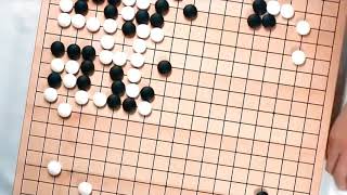 Automate Artificial Intelligence