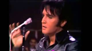 Stuck on you - Elvis presley