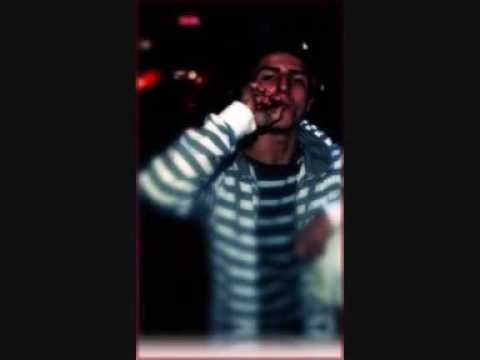 DUKAT feat DIMITRIS FREí