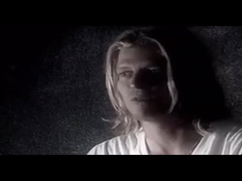 Video thumbnail for Sydney