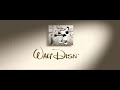 Walt Disney Studios Motion Pictures Walt Disney Animation Studios Walt Disney Pictures 2012