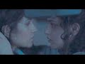 Actress Nithyamenon S Hot First Lesbo Scene Nithyamenon Full Episodes In Description