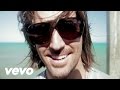 Jake Owen - The One That Got Away (Behind The Scenes)