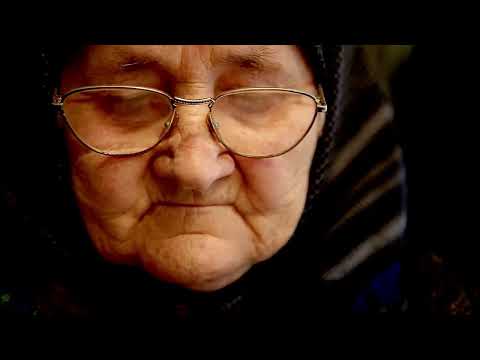 SLAVONSKE LOLE   Pismo Majci