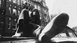 Syd Barrett - &quot;Here I Go&quot;