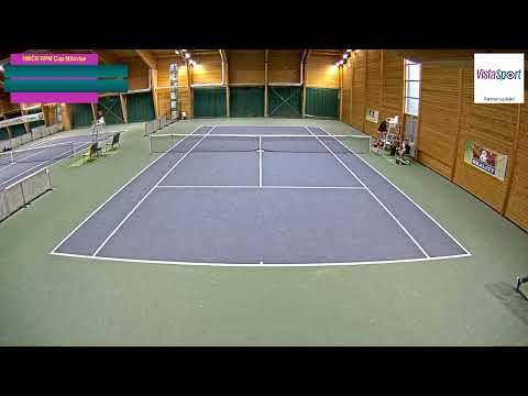 Kurt 3_24.1.2020 - HMČR RPM Cup Memoriál Jana Záhlavy - Muži - Dospělí - Milovice