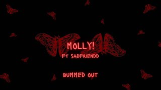 molly! Music Video