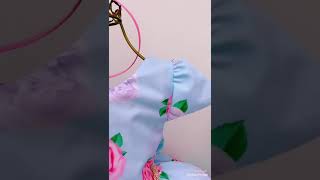 Vídeo sobre o produto