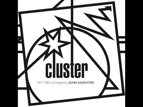 Cluster & Eno - Wehrmut
