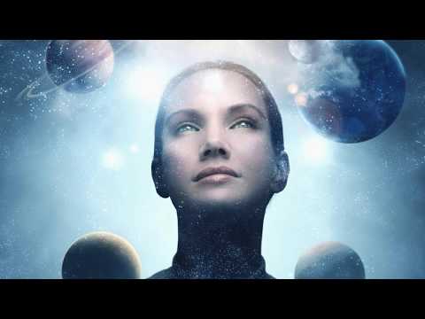 Les Indigos - 5 signes qui montrent que vous êtes une âme indigo