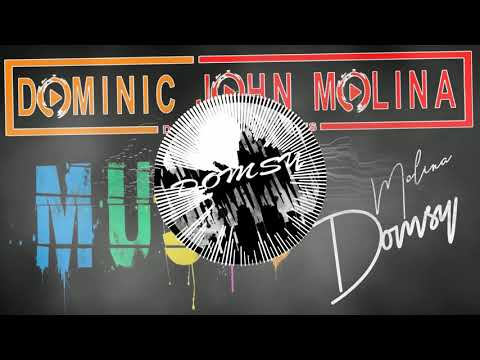 VIZE, Felix Jaehn - Thank You [Not So Bad] -Elements Added 150 BPM By D.O.M.