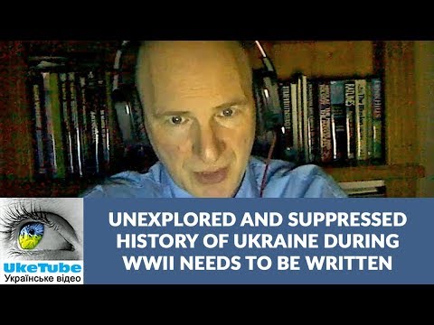 Sacrifice by Galician Division needs to be acknowledged