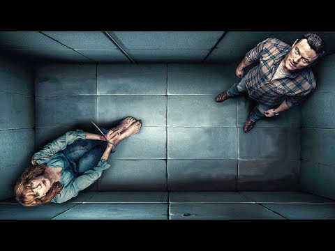 10X10  (2018) Luke Evans, Kelly Reilly Movie Recap