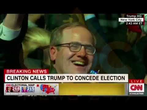 Trump “Qytetar Nderi” i Kamzës