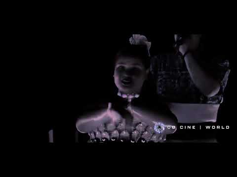 Heilala Festival Show 2025 | T'Wezt | DaisyGrace | Livar Jr | SeBeauty | Jboi | Official Show