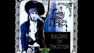 Andy McCoy - She&#39;s Doing It With Lazers