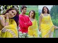 Friendship Status Katre Pongatre Song Priyamana Thozhi M K RAJA Creation