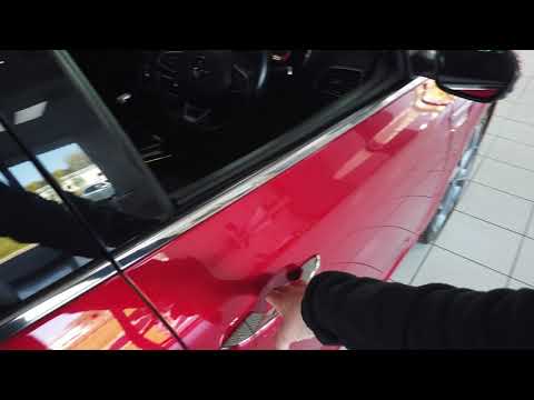 Renault Megane 1.5 Signature Nav Tourer dCi #142691