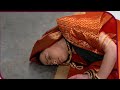 Swarajyarakshak Sambhaji Spoiler Alert 24th August 18 Watch Full Episode On ZEE5 Episode 294