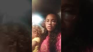 Falando sobre a moeda vigente no Brasil, no ano do seu nascimento