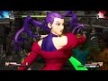 Street Fighter V Champion Edition PlayStation 4 Story As Rose