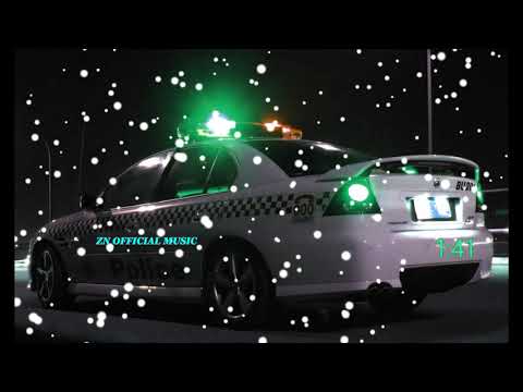 TWISTED - FICTION (BASS BOOTLEG)