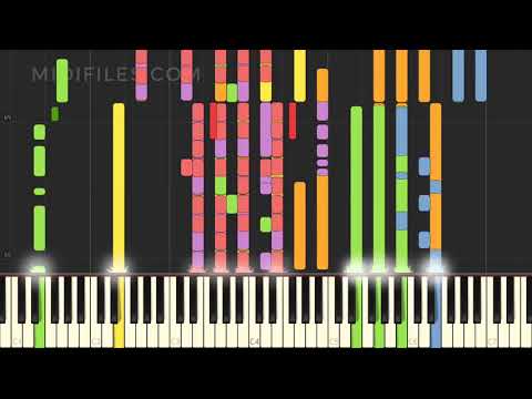 Sexualverkehr - Christian Steiffen