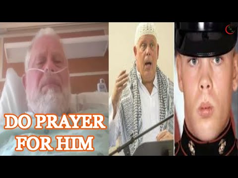 Wanted To Kill Muslims Then Became One ᴴᴰ