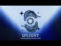 Francis Mercier, Madmix, Toshi - Unjust (Extended Mix) [Afro House]