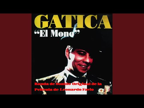 Quiero Verte Una Vez Más