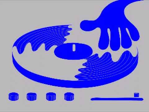 Il Signore è la mia salvezza remix