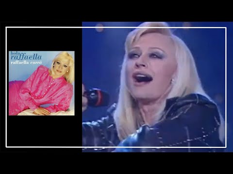 Video thumbnail for Señora Soledad