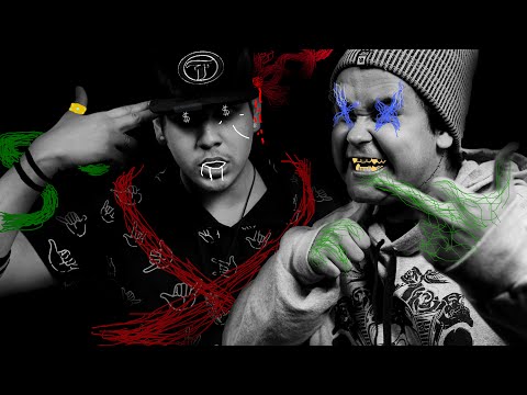Video thumbnail for Adeus Rap de Anime, Olá Revolução