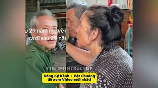 Cô Giao đính chính TÔI KHÔNG CÓ GIẤY KẾT HÔN VỚI CHỒNG CŨ. Chú Minh là người chồng DUY NHẤT