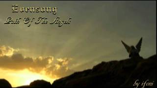 EvenSong - Path Of The Angels