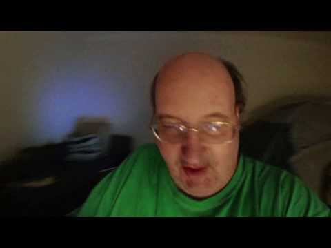 MongoTV_4386 - Min Natmad - Wienerbrød Med Kakaomælk