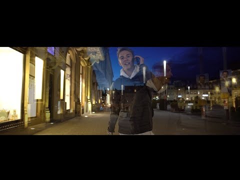 NIKLAS - STANDBY (Alter Song)